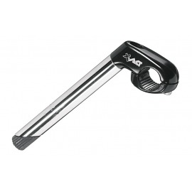 Potence Ergotec Cat 2 Niro...