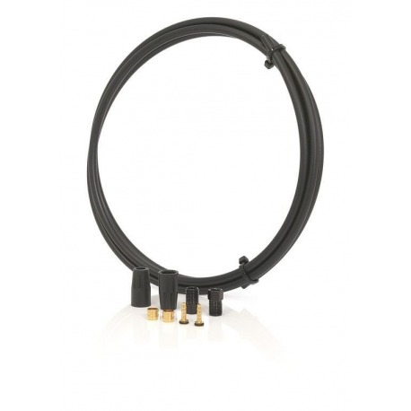 Conduit de frein XLC BR-X05 1800 mm