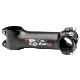 A-Head Ergotec Pike 2...