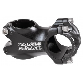Potence A-Head Ergotec...