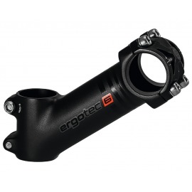 A-Head Ergotec High Piranha...