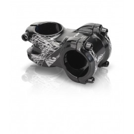 XLC Potence All MTB A-Head...