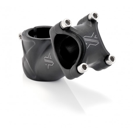 Tige XLC CompA-Head ST-M15 Ø 31,8 mm, 90 mm, 35°, no.