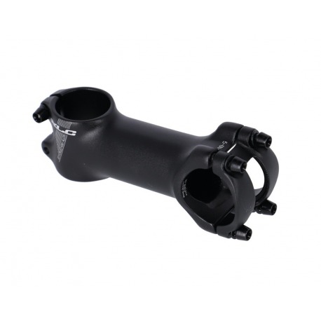 Potence XLC Tête A 1 1/8", Ø31.8mm, 90mm