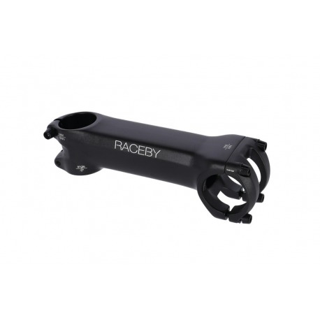 XLC Potence Raceby Road 1 1/8", Ø31.8mm, 110mm