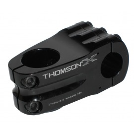 Potence Thomson Elite BMX...