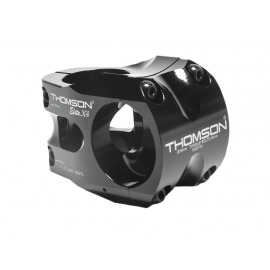 Potence Thomson Elite X4...