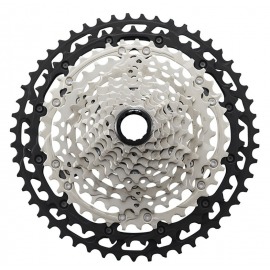 Cassette Shimano M8100...