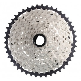 SHIMANO SLX CS-M7100...
