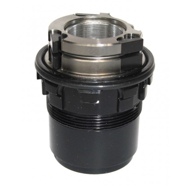Roue libre XLC pour VTT 650B/29", SramXD