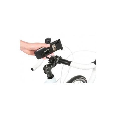 Support Smartphone Zefal Z Console Dry Universal T.L