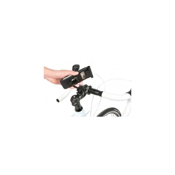 Support Smartphone Zefal Z Console Dry Universal T.L