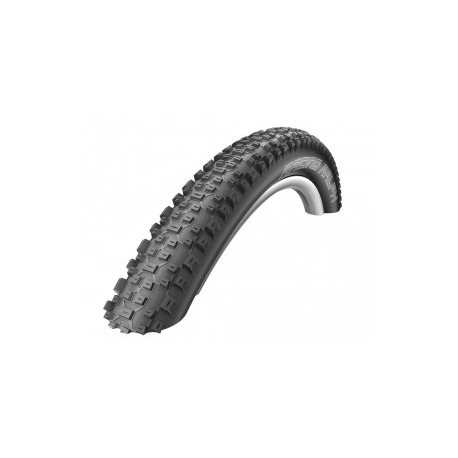 Pneu Schwalbe Racing Ralph HS490 ple 26x2.25"57-559 nég.-TSkin Perf.TLR Addix