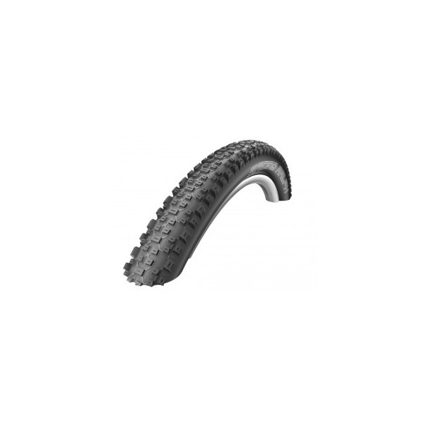 Pneu Schwalbe Racing Ralph HS490 ple 26x2.25"57-559 nég.-TSkin Perf.TLR Addix