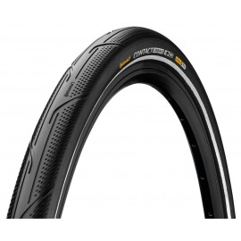 Pneu Continental Contact...