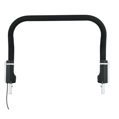 Guidon avec capteur de luminosité pour Kid/ Kid Plus for 1 à partir de 2008 NR
