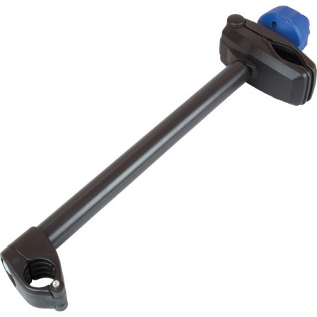 Bras de support long pour porte-vélos XLC Azura Xtra/Easy 16
