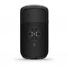 GPS GARMIN EDGE 1030 PLUS