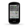 GPS GARMIN EDGE 1030 PLUS
