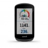 GPS GARMIN EDGE 1030 PLUS