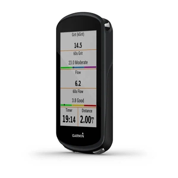 GPS GARMIN EDGE 1030 PLUS