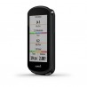 GPS GARMIN EDGE 1030 PLUS
