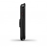 GPS GARMIN EDGE 1030 PLUS