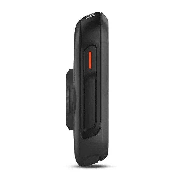 GPS VTT GARMIN EDGE 130 PLUS