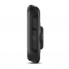GPS VTT GARMIN EDGE 130 PLUS