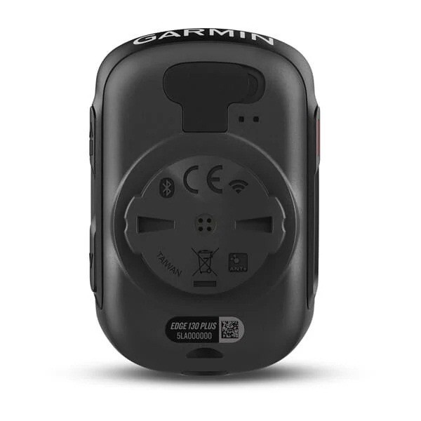 GPS VTT GARMIN EDGE 130 PLUS
