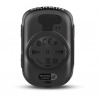 GPS VTT GARMIN EDGE 130 PLUS