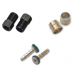 Kit de connexion XLC p....