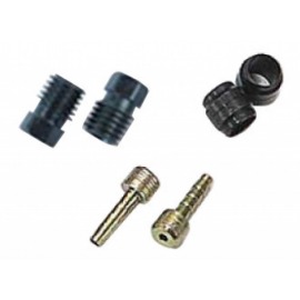 Kit de connexion XLC f....