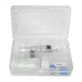 Kit de purge XLC pour...