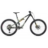 VTT COMMENCAL META AM 29 OHLINS ED 2021 VTT COMMENCAL META AM 29 OHLINS ED 2021
