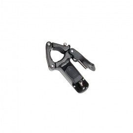 Raccord rapide p. Support...