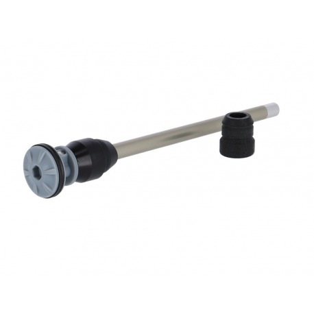 RockShox manche DA SID SL C1 2021 80mm-29(32mm) 11.4018.111.009