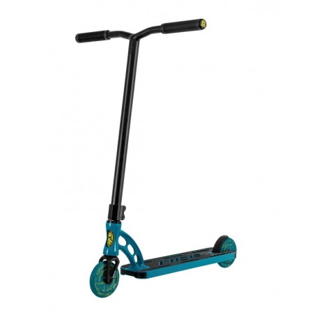 Trottinette MGP Origin Pro essence solide