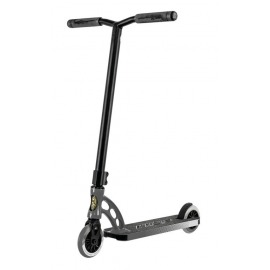 Trottinette freestyle MGP...