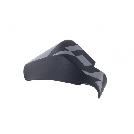 Ensemble de couverture Sram p. changer X01 Aigle 117.518.097.001
