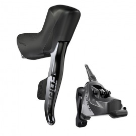 Set levier C + F Sram Force...