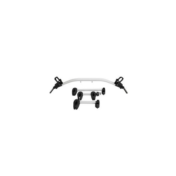 Adaptateur 4. vélo pour Peruzzo Zephir Adaptateur 4. vélo pour Peruzzo Zephir