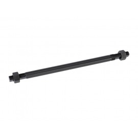 Axe universel Weber 230mm...