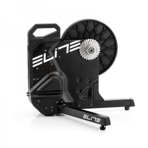 Hometrainer Elite Suite