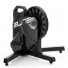 Hometrainer Elite Suite
