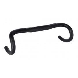 XLC Guidon Route carbone...