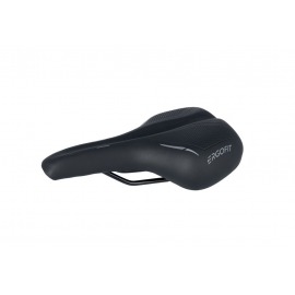 XLC Trekking Selle Viale...