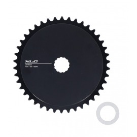 XLC Plateau E-Bike CR-E06...