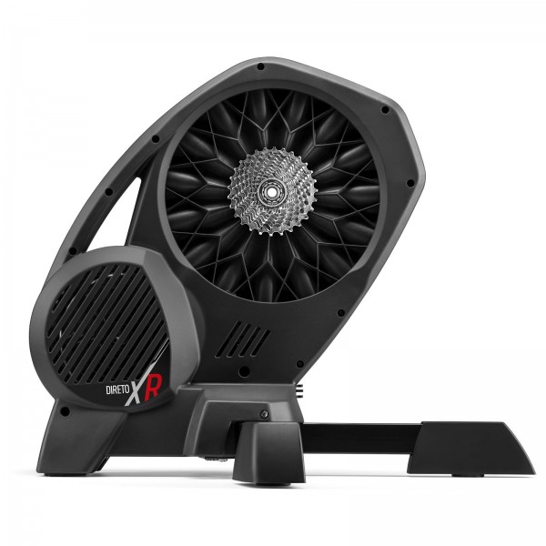 Home trainer Elite Direct XR Home trainer Elite Direct XR