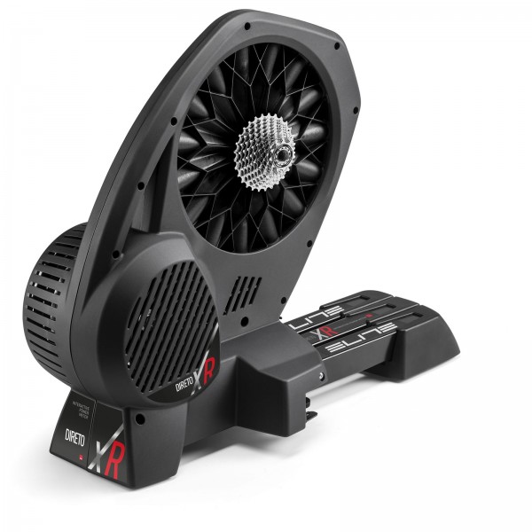Home trainer Elite Direct XR Home trainer Elite Direct XR